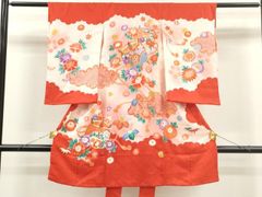 Item thumbnail for item 1349dc0e-3dc0-4bdf-aab4-f95ba7491266