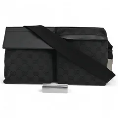 2026年最新】グッチ 28566の人気アイテム - メルカリ