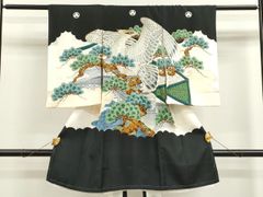 Item thumbnail for item 6256d26a-e827-48f1-b186-be25cf67e49c