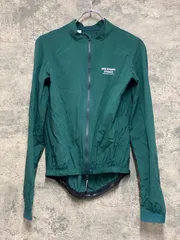 2025年最新】パスノーマルスタジオの人気アイテム - メルカリ