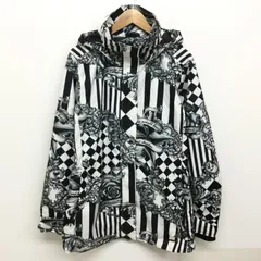 2025年最新】ripzoneの人気アイテム - メルカリ