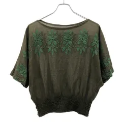 イッセイミヤケ me 半袖Tシャツ 2025年最新】me by ISSEY MIYAKE 半袖(Tシャツ)の人気アイテム - メルカリ