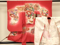 Item thumbnail for item 46937b3d-c7c5-46cc-839a-1e9ae87fcbfa