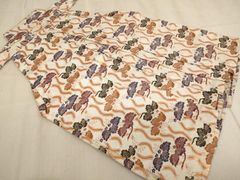 Item thumbnail for item f19a3bc5-b641-4f48-96b8-dfe6c7b3ecba