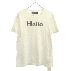 2025年最新】MADISON BLUE レディース 半袖(Tシャツ) Tシャツ