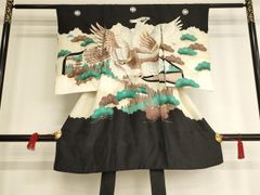 Item thumbnail for item 5df11c9d-224f-44c3-9150-69ce7bfbf328