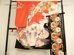 Item thumbnail for item e05a287e-50e1-413c-9815-ca8257d06bb2