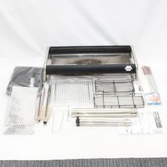 Item thumbnail for item 15f0c10f-7d9c-4a0e-9e65-dfce3790a0a3