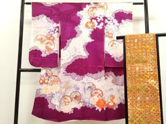 Item thumbnail for item 0277720a-28b0-4a0f-95b9-ed1772c55b3a