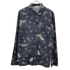 2025年最新】dries van noten 18awの人気アイテム - メルカリ