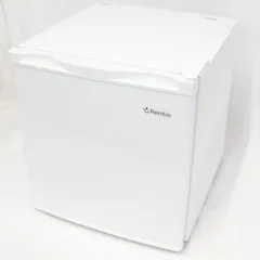 2025年最新】冷凍庫 小型 中古の人気アイテム - メルカリ