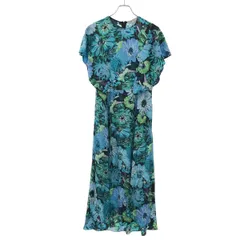 2025年最新】STELLA McCARTNEY ノースリーブの人気アイテム - メルカリ