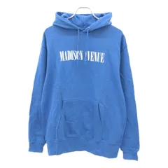 2025年最新】AP STUDIO レディース パーカーの人気アイテム - メルカリ