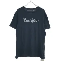 2025年最新】MADISON BLUE レディース 半袖(Tシャツ) Tシャツ