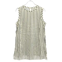 2025年最新】BRUNELLO CUCINELLI シャツ・ブラウスの人気アイテム