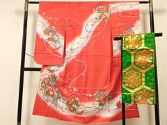 Item thumbnail for item 95b5db5b-dbfe-4bc9-9157-202d4d7c58b2