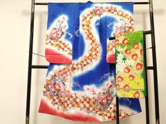 Item thumbnail for item e69e8508-5be5-413b-9efd-417f26f6a557