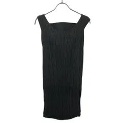 2025年最新】ISSEY MIYAKE タンクトップの人気アイテム - メルカリ