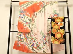 Item thumbnail for item b3e4f298-b06d-4b24-a014-bb27782f5069