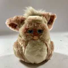 2025年最新】ファービー ジャンクの人気アイテム - メルカリ