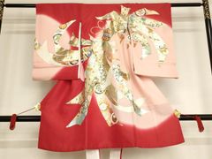 Item thumbnail for item a5a4fa0e-b137-42a1-9e6b-9db32611aecb