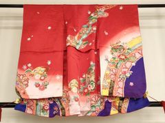 Item thumbnail for item 9c0430bb-d599-4b93-9ff6-9c234dae97a4