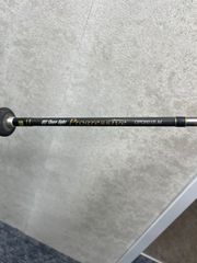 Item thumbnail for item 0c734977-7b3b-43e6-98ff-c5fc3ba4bf55