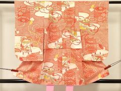 Item thumbnail for item e0b0c632-d4b7-4156-b0b0-67a8bc9c2dd9