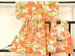 Item thumbnail for item 26680431-b40b-4600-91c0-77a797b35236