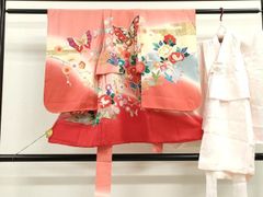 Item thumbnail for item fa809a22-7350-4659-8473-280bf61b1cf6