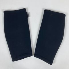 Item thumbnail for item 06d30085-34b8-4602-bb74-d12b483531ec