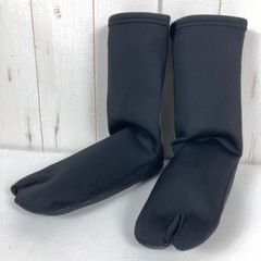 Item thumbnail for item 2fd62ffb-0243-43b0-b951-c2660d604c58