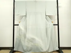 2025年最新】寿光織の人気アイテム - メルカリ