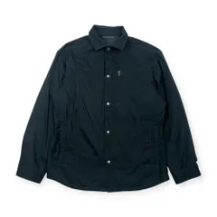 Crocodile クロコダイル 薄手 ナイロン ジャケット L/メンズ