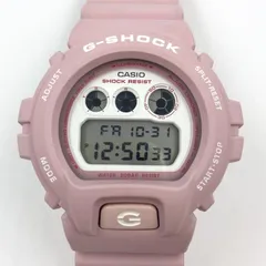 2025年最新】サクラストーム 時計の人気アイテム - メルカリ