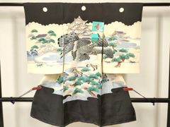 Item thumbnail for item 141fc333-f51c-43dd-b293-25fd70f21224