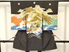 Item thumbnail for item d3709a71-6b87-400f-95cc-0679130470ca