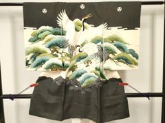 Item thumbnail for item 31331af7-67df-4050-a4a4-b028be539686