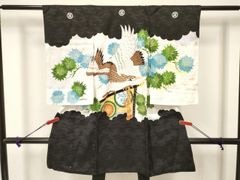 Item thumbnail for item b6d859fa-02af-421f-ad4a-e1ef05937e05