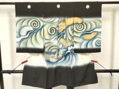 Item thumbnail for item 21417e01-e315-4da3-9edb-b7979af57488