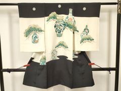 Item thumbnail for item 84d610f6-0faf-495a-b591-7b4cac97f562