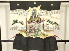 Item thumbnail for item 75422733-a5b1-4dcc-b131-5e1278dbb0c7