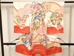 Item thumbnail for item ca3014ee-6d2e-4cfa-99cc-3e9e59c81100