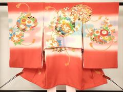 Item thumbnail for item c14b5f24-6aed-4a4e-9576-3df38103302c