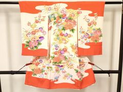 Item thumbnail for item 4e34f2c1-c711-4953-8a72-d11f5573d487