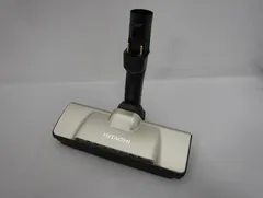 2025年最新】pv-bh900kの人気アイテム - メルカリ