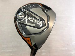 G425 | 22 | R | MCH-60 | 中古 | ユーティリティ | ピン【最短即日