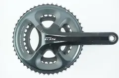 2025年最新】105 クランク パワーメーターの人気アイテム - メルカリ