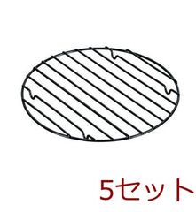 Item thumbnail for item f39031ab-f527-4968-b50c-2575cc0b2cb6