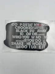 2026年最新】BigBang g-dragon coup d'etat vinylの人気アイテム